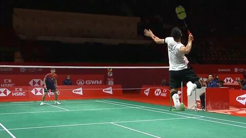 对于希望 对于希望