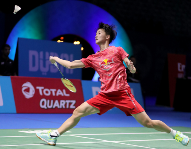 I行为树 I行为树