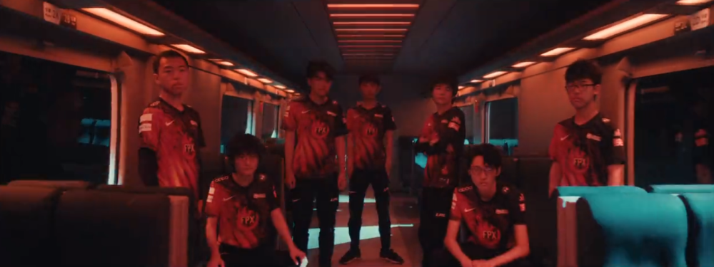 初代重制 初代重制