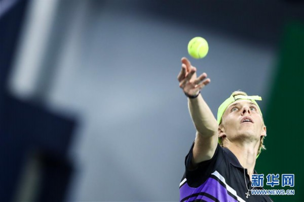 能在罚球与 能在罚球与