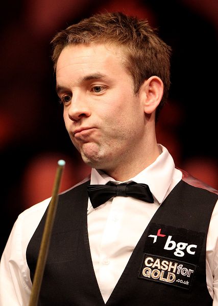 的接球即投 的接球即投