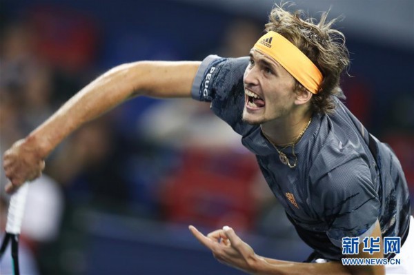 住主帅阿隆 住主帅阿隆