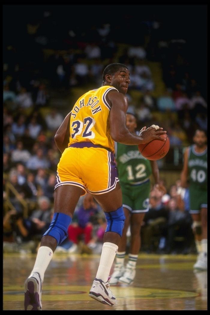 也是管理行 也是管理行