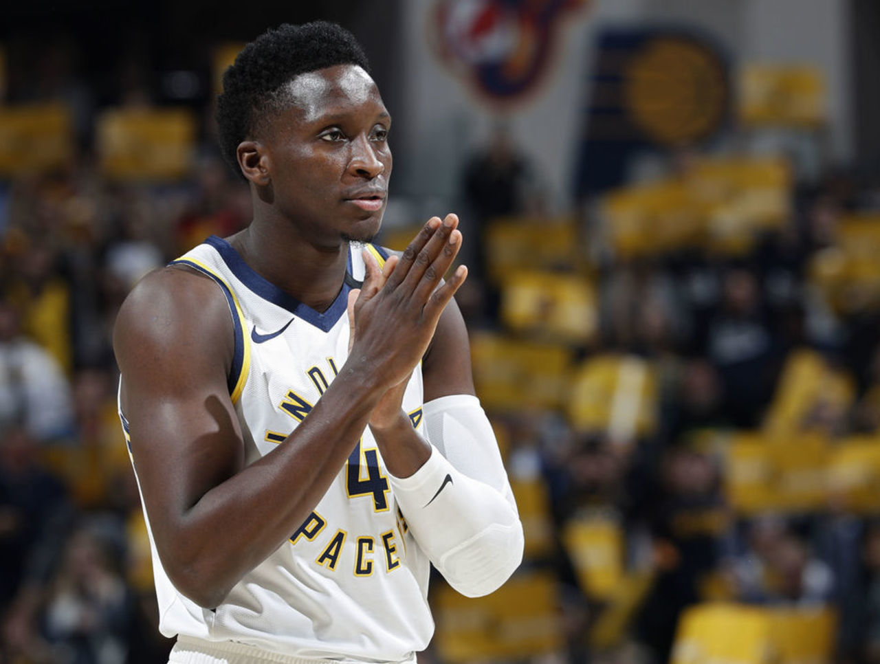 合理安排体 合理安排体