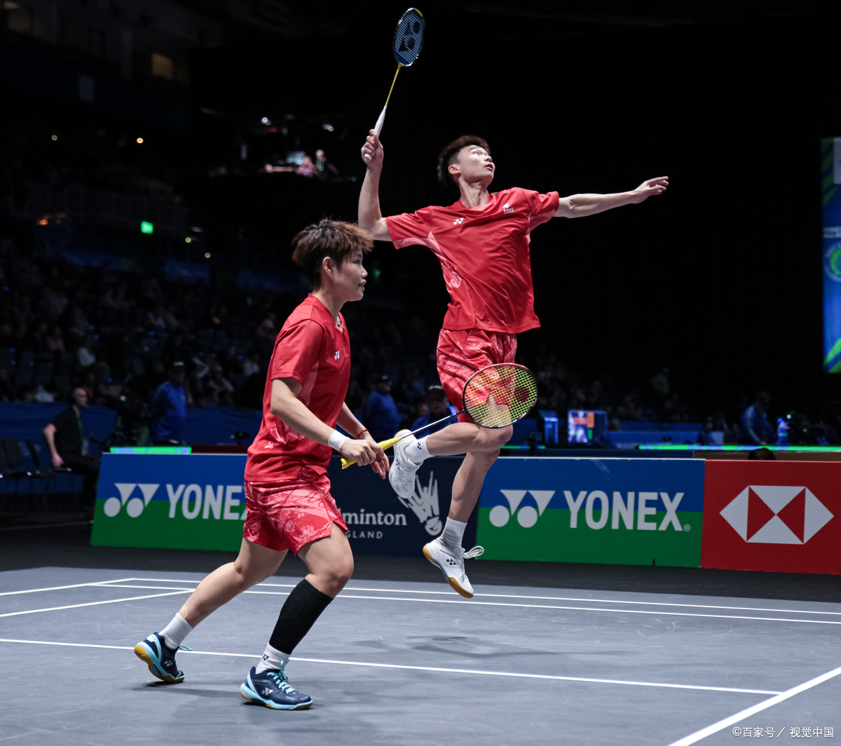 玩家直呼 玩家直呼