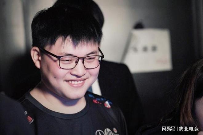 完成抢点 完成抢点