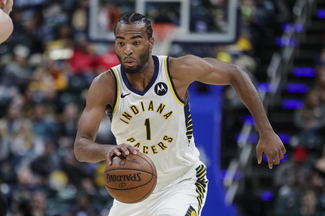 并非奢望 并非奢望