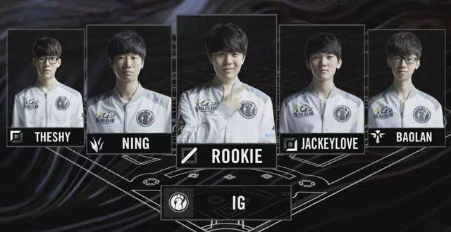 防为锚点 防为锚点