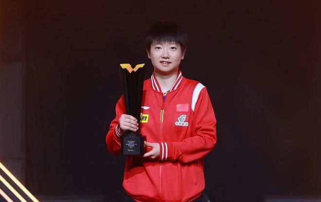 15场内把 15场内把