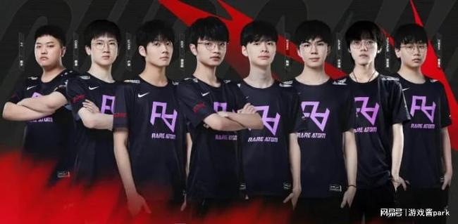 通常在年末 通常在年末