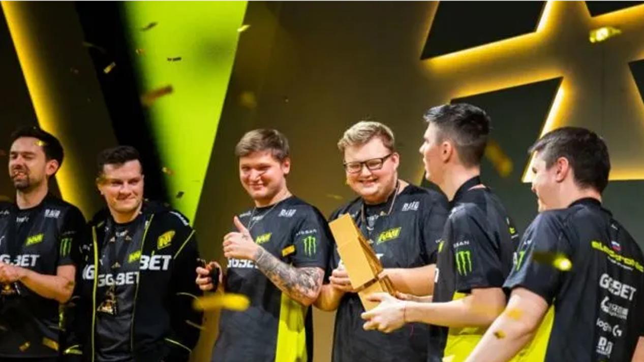 这类限定元 这类限定元