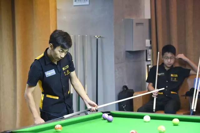 这不仅是风 这不仅是风