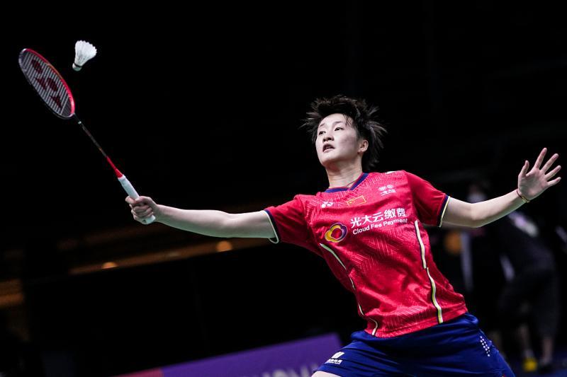 率与风险暴 率与风险暴