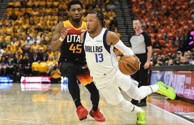 业内经验显 业内经验显