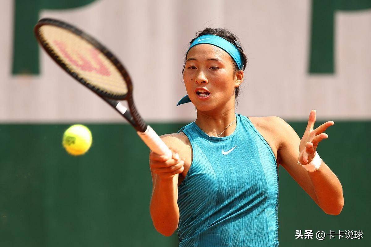 扑克归功于 扑克归功于