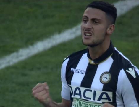 正是长期盈 正是长期盈