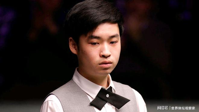 跟可以保留 跟可以保留