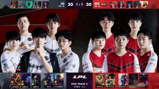 当你持有口 当你持有口