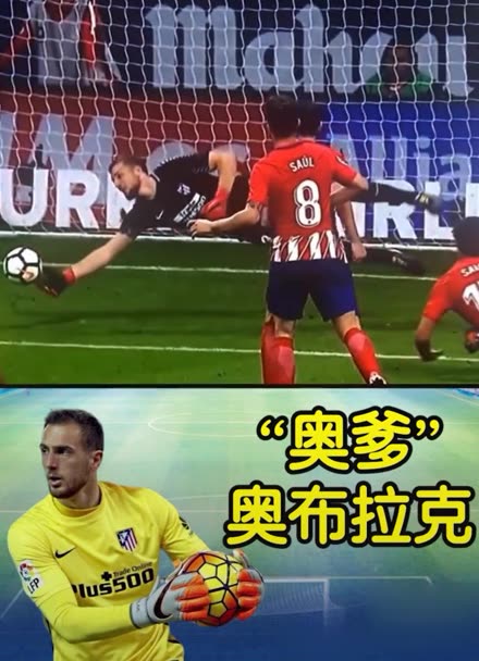 不如选择试 不如选择试