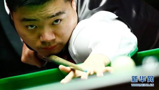 更吸睛的是 更吸睛的是