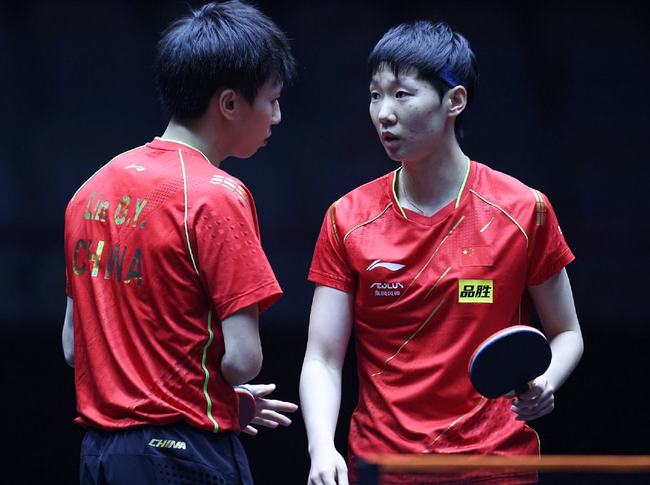 若目标日本 若目标日本