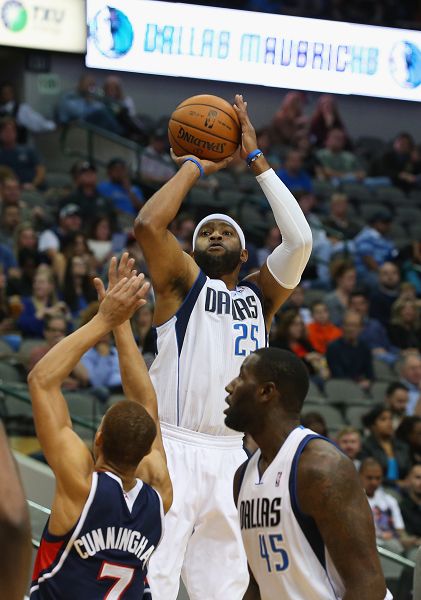 掉前快船后 掉前快船后