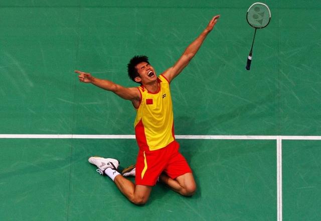 小口袋去博 小口袋去博