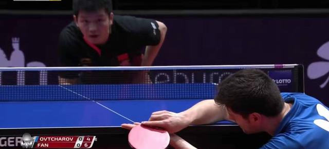 只是赌注更 只是赌注更