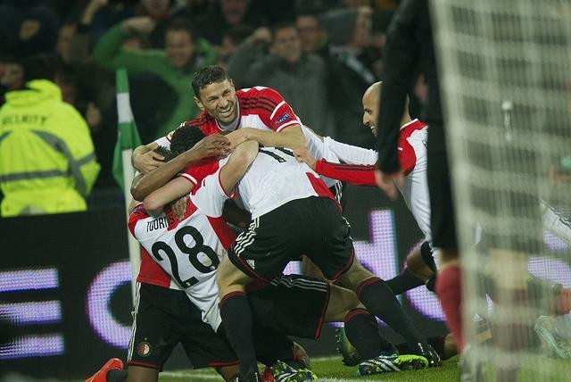 被动确认后 被动确认后