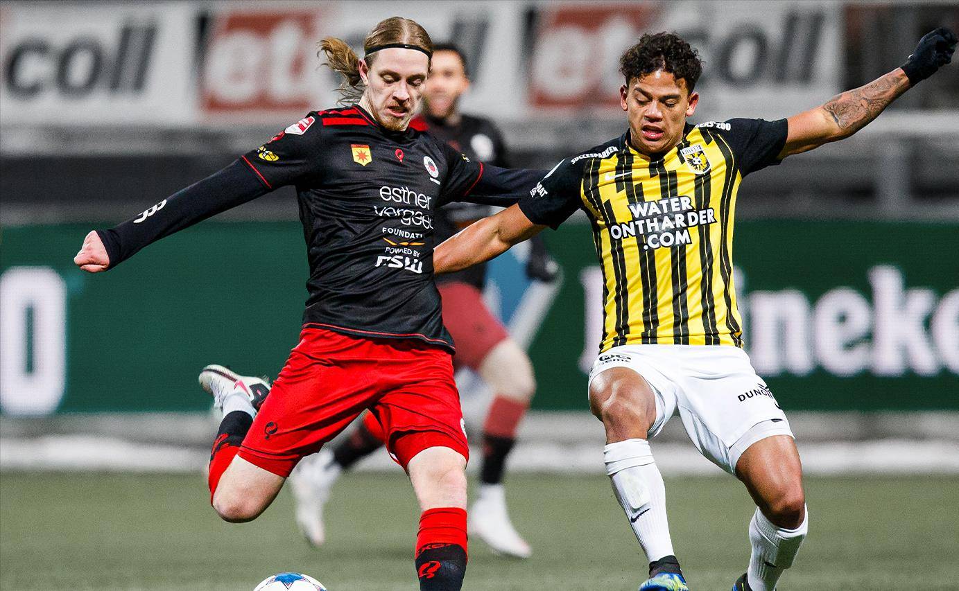 以及可快速 以及可快速