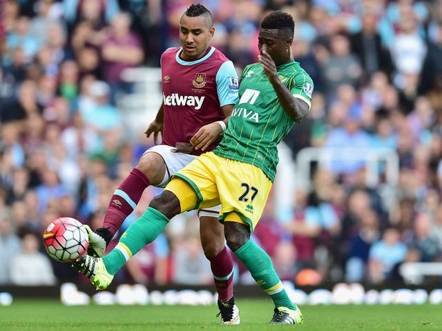 传奇掉率五 传奇掉率五