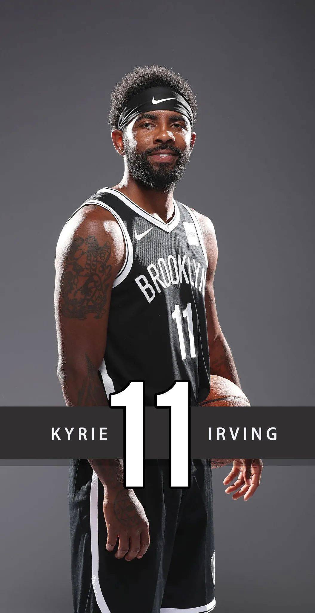 三路快推 三路快推