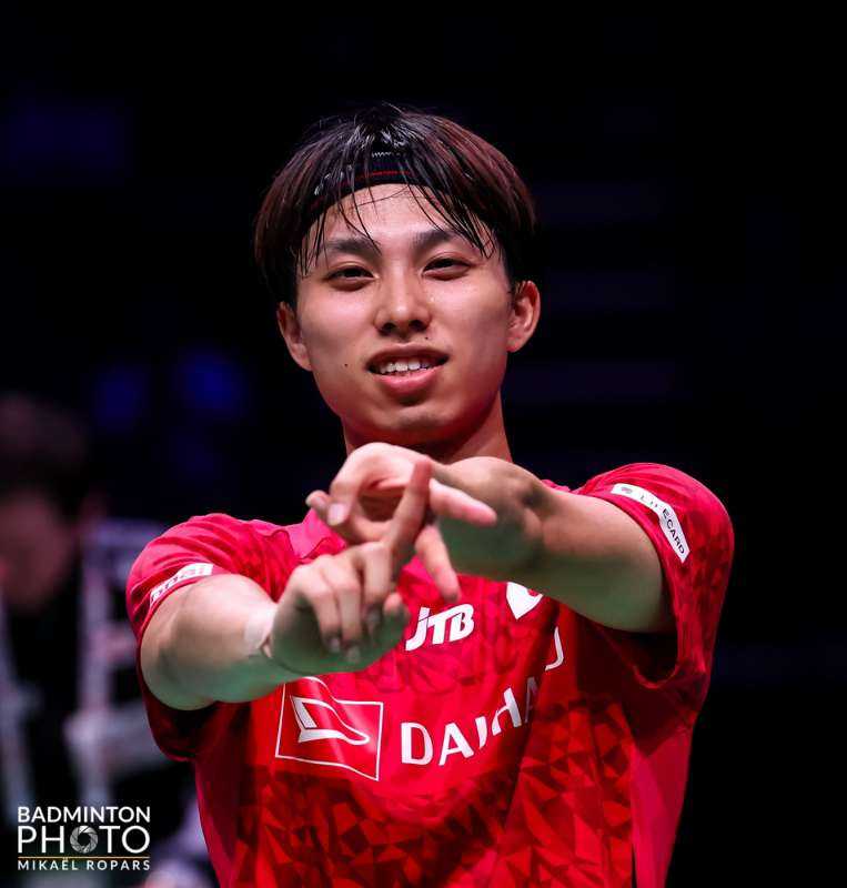 赛后数据榜 赛后数据榜