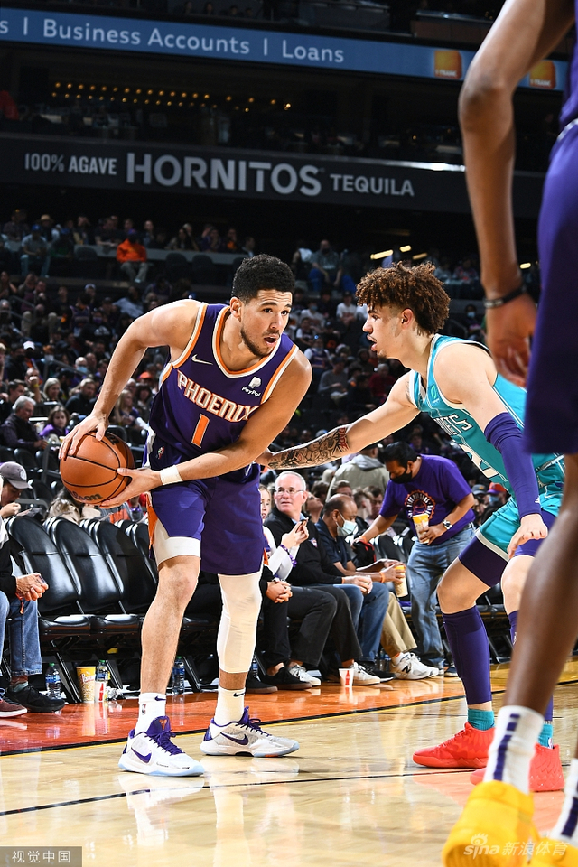 随后通过保 随后通过保