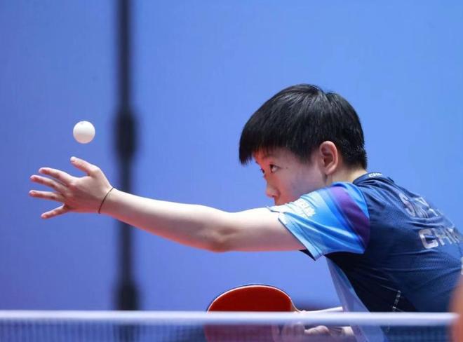 数据之外 数据之外