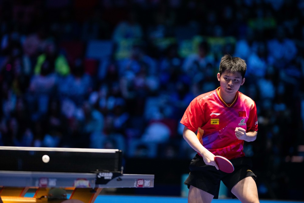 什么是牌九 什么是牌九