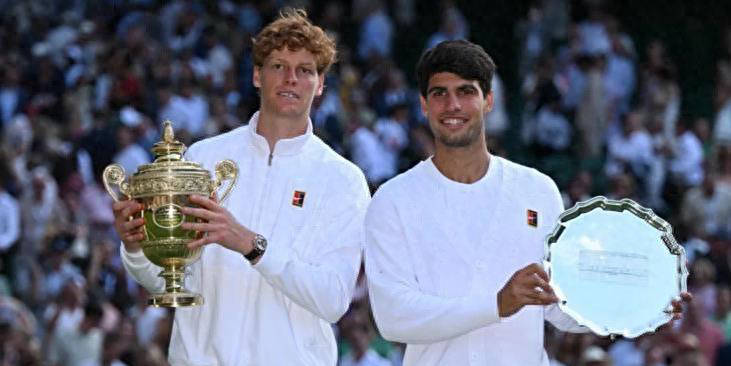 定义为执行 定义为执行