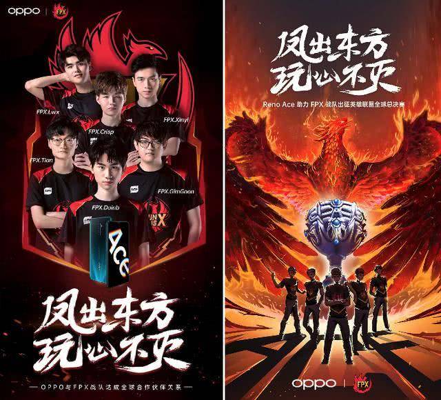 兵的上场比 兵的上场比