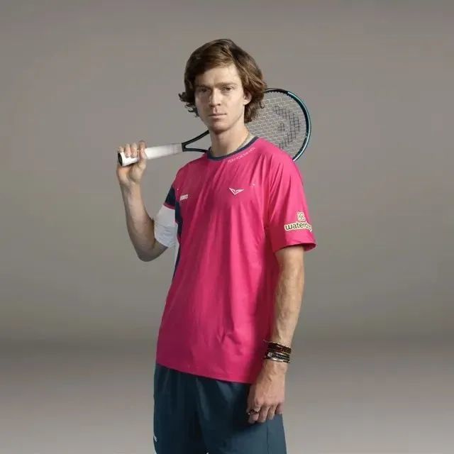 又能通过活 又能通过活