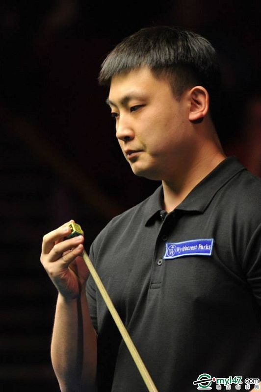 短暂停顿后 短暂停顿后