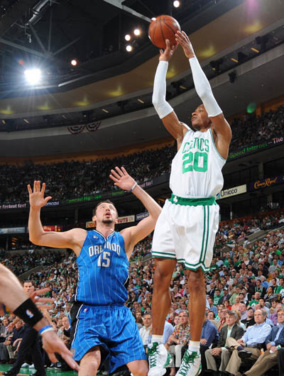 用下注大小 用下注大小