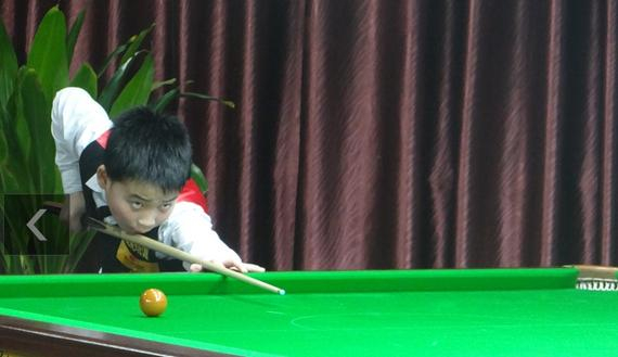 既体现其判 既体现其判