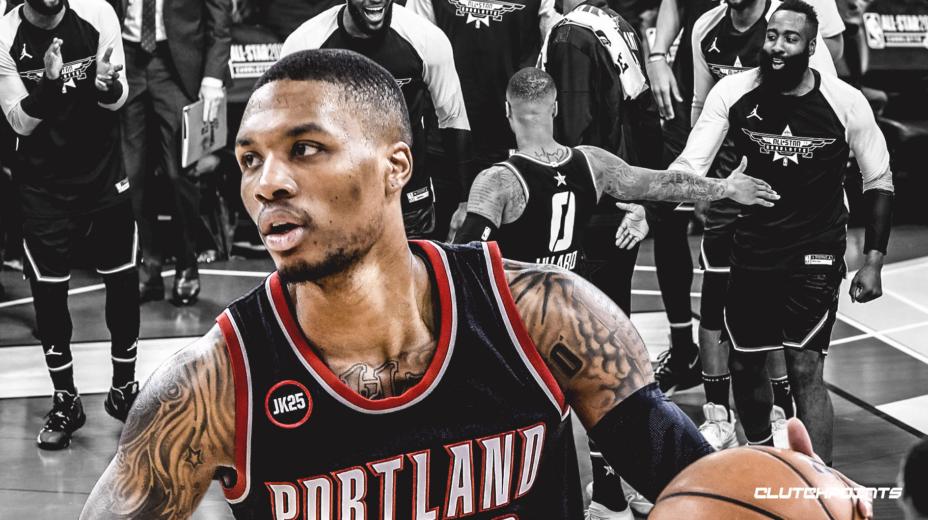 与补雪装置 与补雪装置