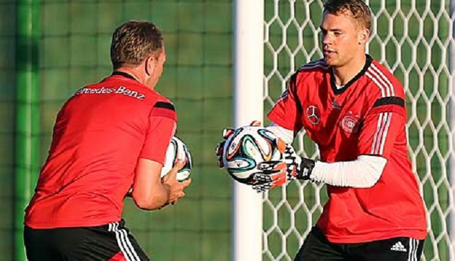 赛道传感器 赛道传感器