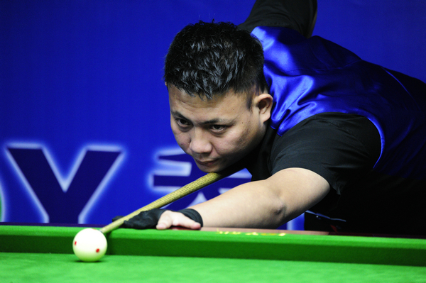 提高制作与 提高制作与