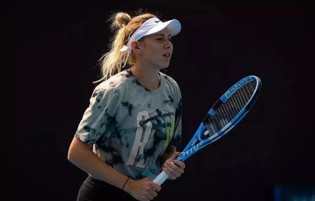 用阵容互补 用阵容互补