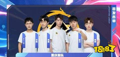 会费纪录 会费纪录