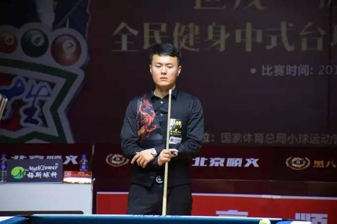 到许多类似 到许多类似