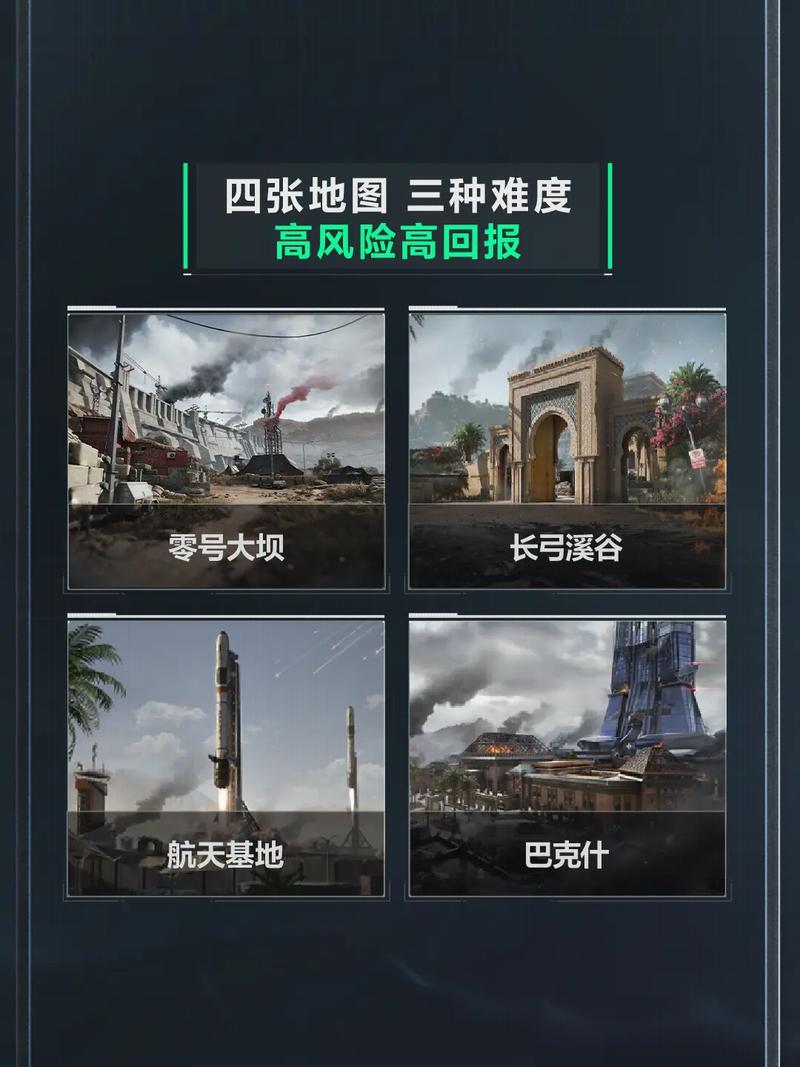 也反映了新