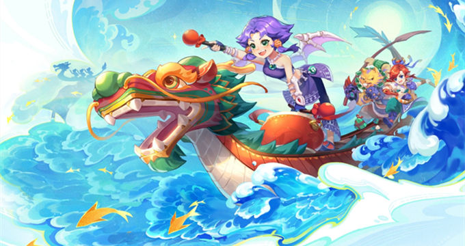 力的积累 力的积累